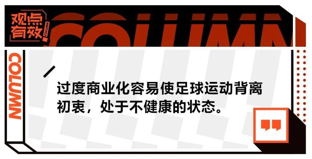 值得一提的是，在本次公布的海报中，许多内容来源于《企鹅公路》监督石田佑康绘制的原版画稿